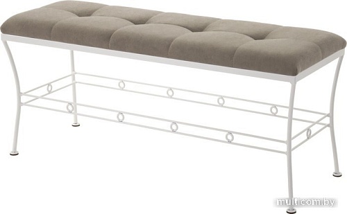 Банкетка AMC Adel 6.2-А 100617