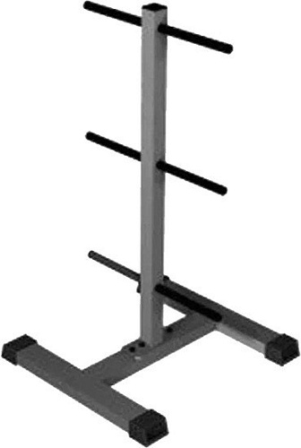 Стойка/стеллаж Spektr Sport Для дисков 26 мм