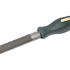 Напильник RockForce RF-5056P210