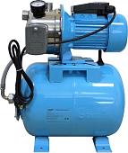 Насосная станция Oasis SR 70/50N-24