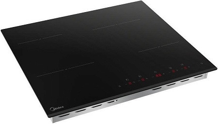 Варочная панель Midea MCH64203F