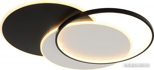 Rivoli Julia 6080-401 Б0061832