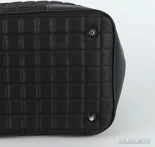 Rion+ 002-253-BLK (черный)