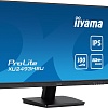 Монитор Iiyama XU2493HSU-B7