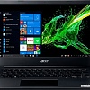 Ноутбук Acer Aspire 5 A514-53-564E NX.HURER.004