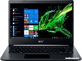 Ноутбук Acer Aspire 5 A514-53-564E NX.HURER.004