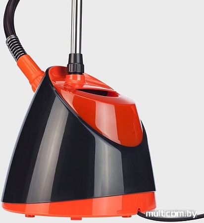 Отпариватель UNIT UGS-126