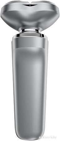 Электробритва Enchen X2