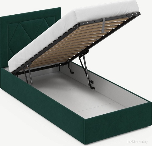 Кровать Moon Family 1255 MF008722 90х200