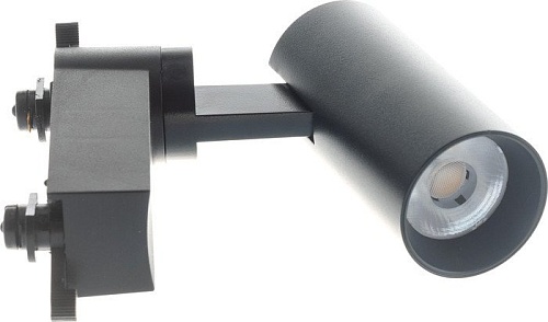 Трековый светильник Gauss TR078