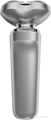 Электробритва Enchen X2