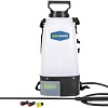 Аккумуляторный опрыскиватель Greenworks 24V 5103507UB