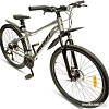 Favorit Apollo-27.5MDA р.17 (серый)
