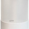 Увлажнитель воздуха Air Intelligent Comfort AC690