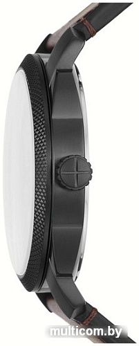 Наручные часы Fossil Machine FS5901