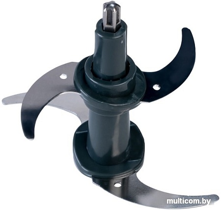 Чоппер Galaxy GL2354