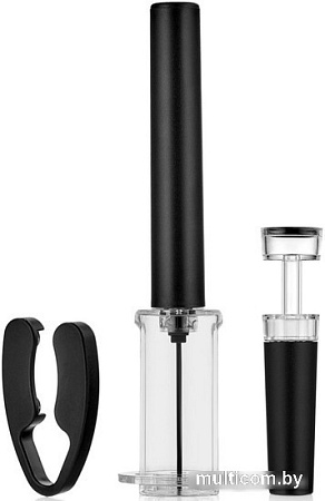 Набор для вина Walmer Wine Time W37000860