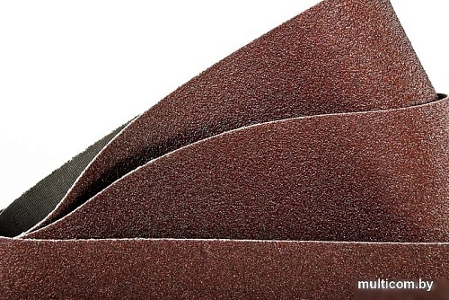 Шлифлента БаЗ 000003383