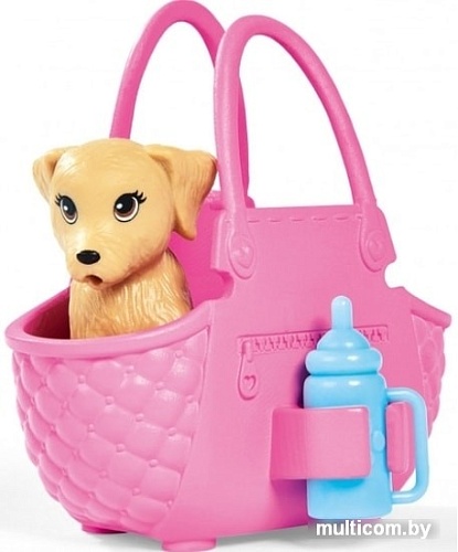 Кукла Simba Steffi LOVE Штеффи 5733310