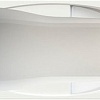 Ванна Radomir Парма 180x85 (левая)
