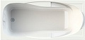 Ванна Radomir Парма 180x85 (левая)