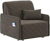 Кресло-кровать Moon Family 119 MF006383