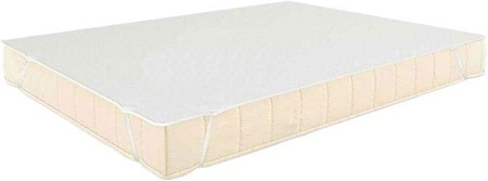 Защитный Фабрика сна Aqua standard 100x195