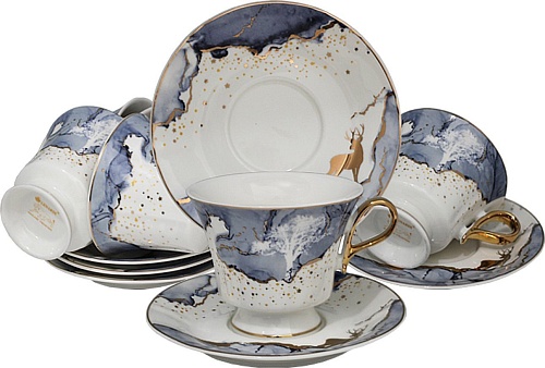 Кружка Lenardi 122-001