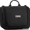 Косметичка Betlewski EPO-5154 (черный)