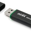 USB Flash Mirex Color Blade Spacer 3.0 32GB 13600-FM3SPB32