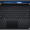 Ноутбук Acer TravelMate P2 TMP214-41-G2-R6QR NX.VSAER.007