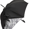 Зонт Chantal Thomass 200-LM Bow Dentell