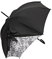 Зонт Chantal Thomass 200-LM Bow Dentell