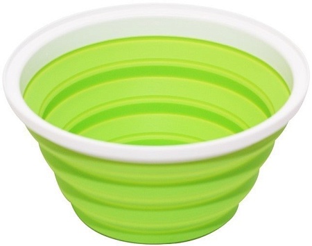 Кухонные весы StarWind SSK5575