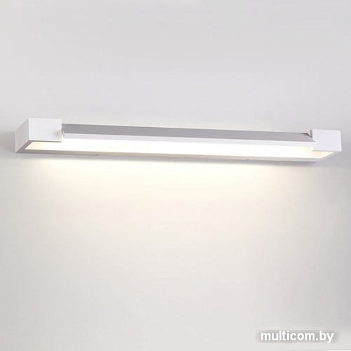 Лампа Odeon Light Arno 3887/18WW