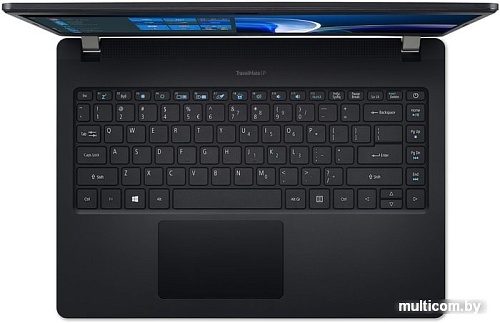 Ноутбук Acer TravelMate P2 TMP214-41-G2-R6QR NX.VSAER.007