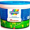 Краска Diamant Комфорт 2.5 л (белый)