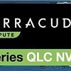 SSD Seagate BarraCuda Q5 1TB ZP1000CV3A001