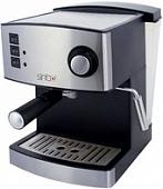 Рожковая кофеварка Sinbo SCM 2944