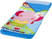 Надувной матрас Intex 66802