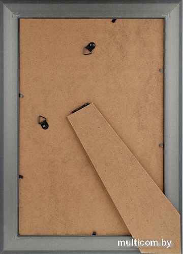 Фоторамка Белоснежка Ashley 4152-BK