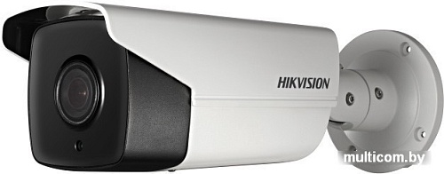 IP-камера Hikvision DS-2CD4B36FWD-IZS (2.8-12 мм)