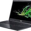 Ноутбук Acer Aspire 5 A515-55G-58HG NX.HZDEU.00A