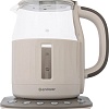Электрический чайник Endever Skyline KR-365G