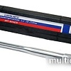 Ключ МаякАвто 1/2&amp;quot; 70-350 Нм 6474630