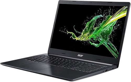 Ноутбук Acer Aspire 5 A515-55G-58HG NX.HZDEU.00A