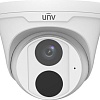 IP-камера Uniview IPC3612LB-ADF40K-G