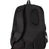 Городской рюкзак Tubing 232-1273-BLK (черный)