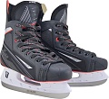 Коньки Ice Blade Revo