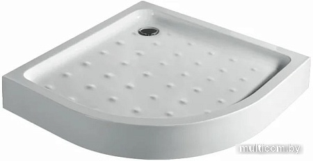 Душевой поддон Vincea VST-2AQ-9090 90 см